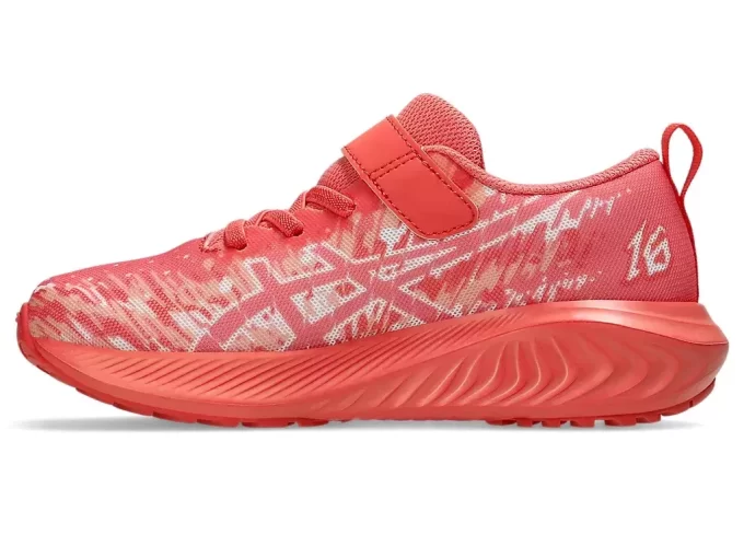 PRE NOOSA TRI 16 VORSCHULE PRE NOOSA TRI 16 VORSCHULE