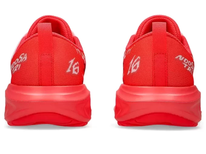 PRE NOOSA TRI 16 VORSCHULE