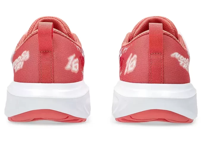 PRE NOOSA TRI 16 VORSCHULE