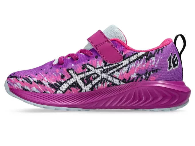 PRE NOOSA TRI 16 VORSCHULE PRE NOOSA TRI 16 VORSCHULE