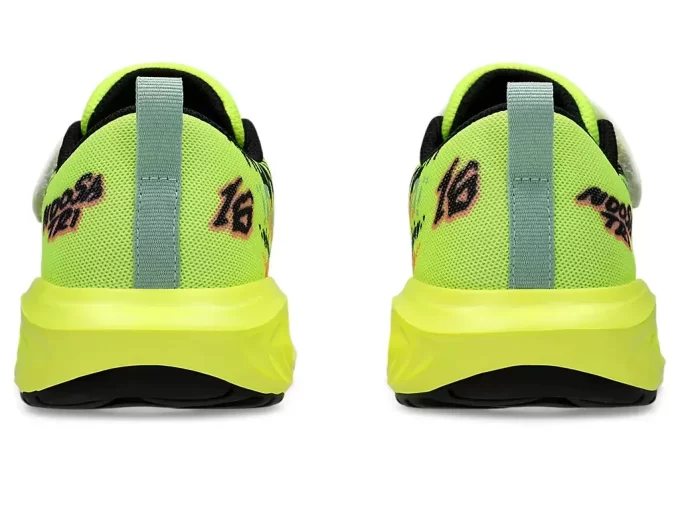 PRE NOOSA TRI 16 VORSCHULE