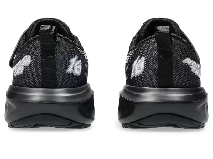 PRE NOOSA TRI 16 VORSCHULE