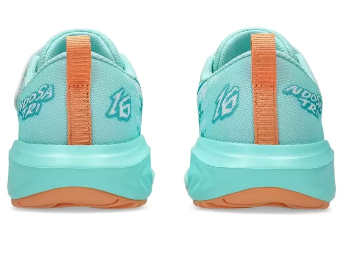 PRE NOOSA TRI 16 VORSCHULE