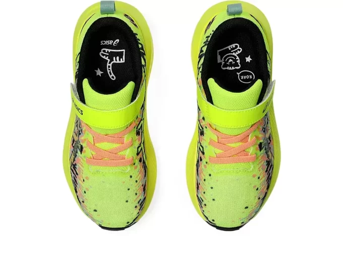 PRE NOOSA TRI 16 VORSCHULE