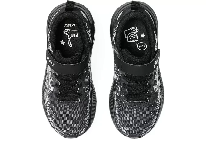 PRE NOOSA TRI 16 VORSCHULE