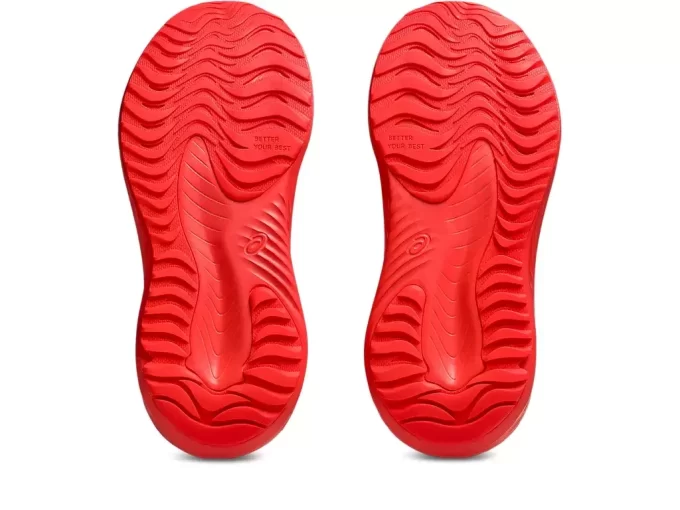 PRE NOOSA TRI 16 VORSCHULE