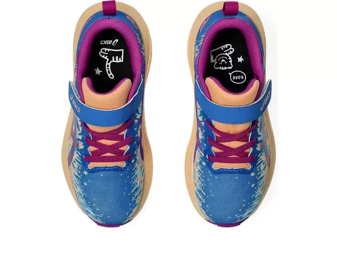 PRE NOOSA TRI 16 VORSCHULE PRE NOOSA TRI 16 VORSCHULE