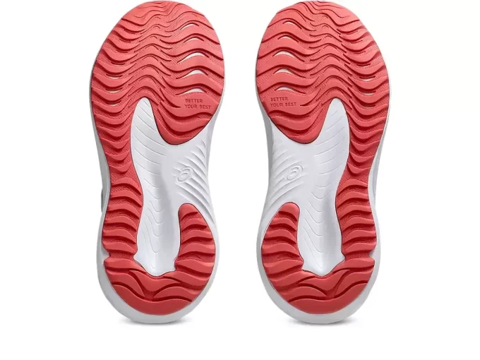 PRE NOOSA TRI 16 VORSCHULE