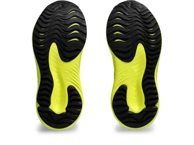 PRE NOOSA TRI 16 VORSCHULE