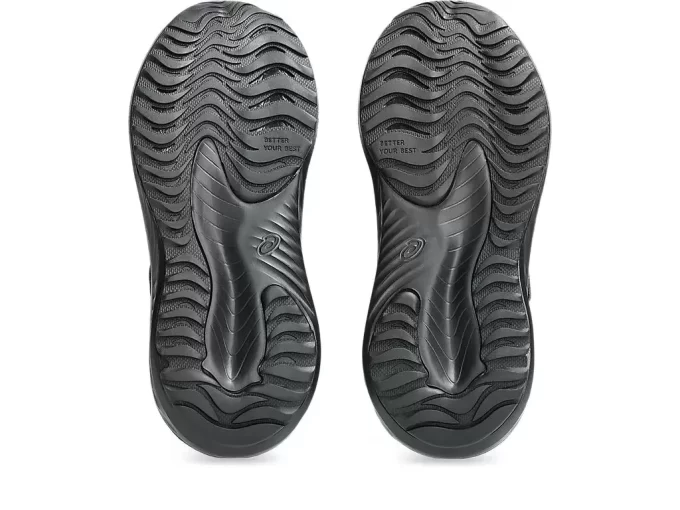 PRE NOOSA TRI 16 VORSCHULE