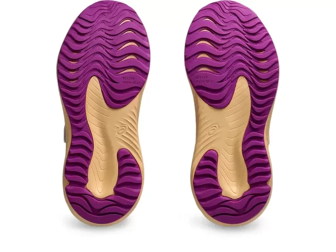 PRE NOOSA TRI 16 VORSCHULE PRE NOOSA TRI 16 VORSCHULE