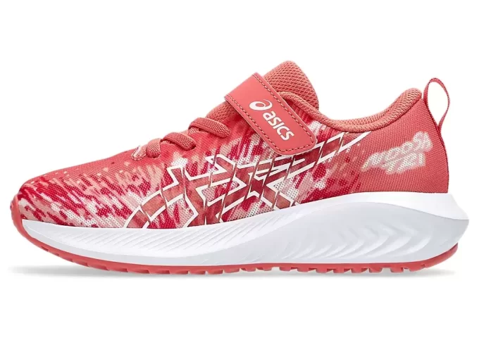 PRE NOOSA TRI 16 VORSCHULE