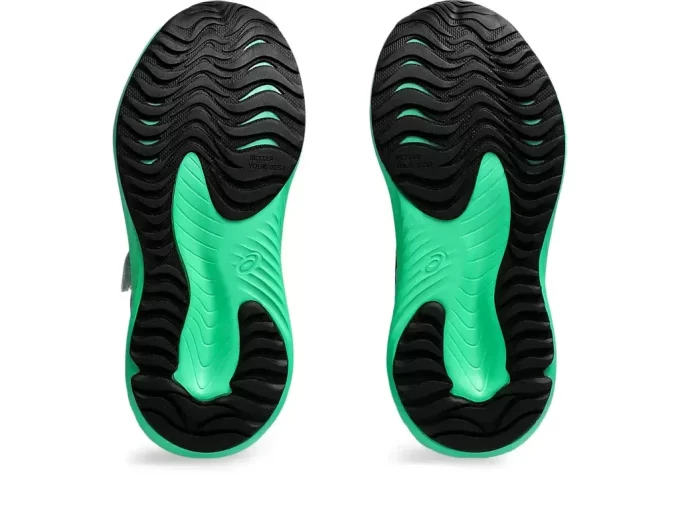 PRE NOOSA TRI 16 VORSCHULE