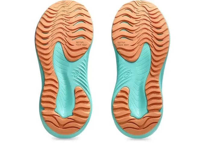 PRE NOOSA TRI 16 VORSCHULE