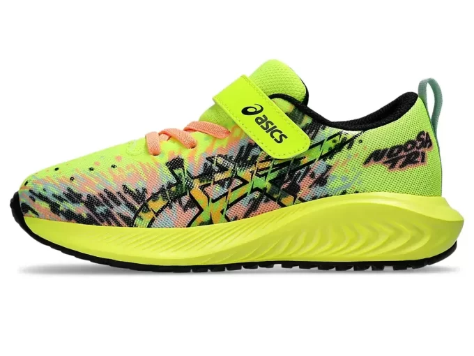 PRE NOOSA TRI 16 VORSCHULE