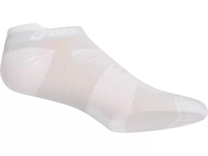 QUICK LYTE PLUS 3ER-PACK FÜR DAMEN