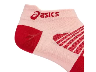 QUICK LYTE PLUS 3ER-PACK FÜR DAMEN