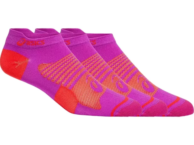 QUICK LYTE PLUS 3ER-PACK FÜR DAMEN