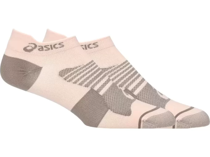 QUICK LYTE PLUS 3ER-PACK FÜR DAMEN