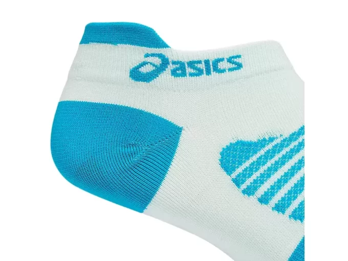 QUICK LYTE PLUS 3ER-PACK FÜR DAMEN