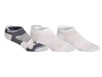 QUICK LYTE PLUS 3ER-PACK FÜR DAMEN