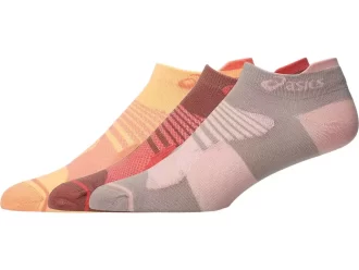 QUICK LYTE PLUS 3ER-PACK FÜR DAMEN