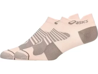 QUICK LYTE PLUS 3ER-PACK FÜR DAMEN