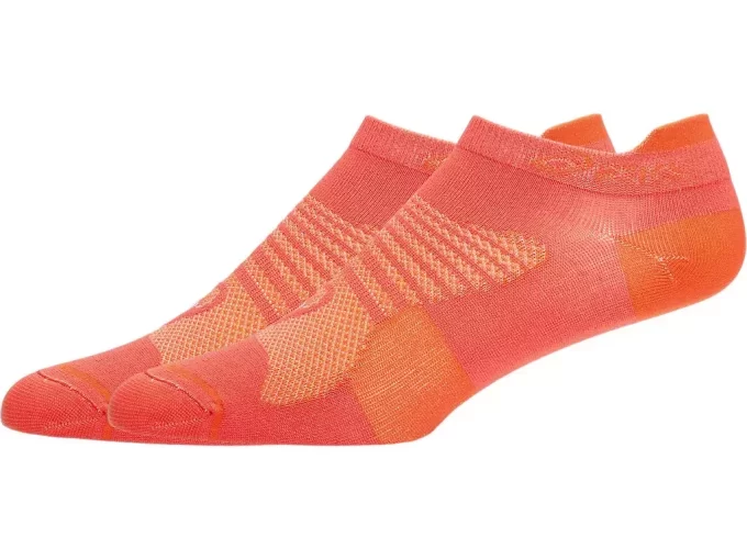 QUICK LYTE PLUS 3ER-PACK FÜR DAMEN