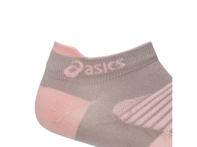 QUICK LYTE PLUS 3ER-PACK FÜR DAMEN