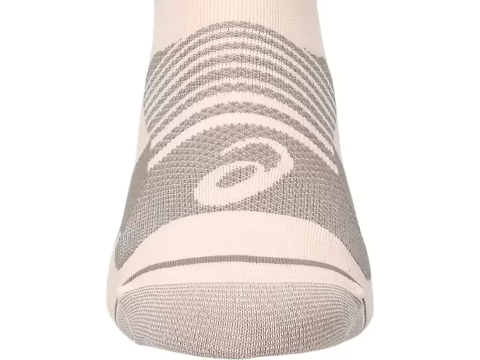 QUICK LYTE PLUS 3ER-PACK FÜR DAMEN