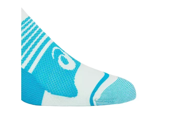 QUICK LYTE PLUS 3ER-PACK FÜR DAMEN