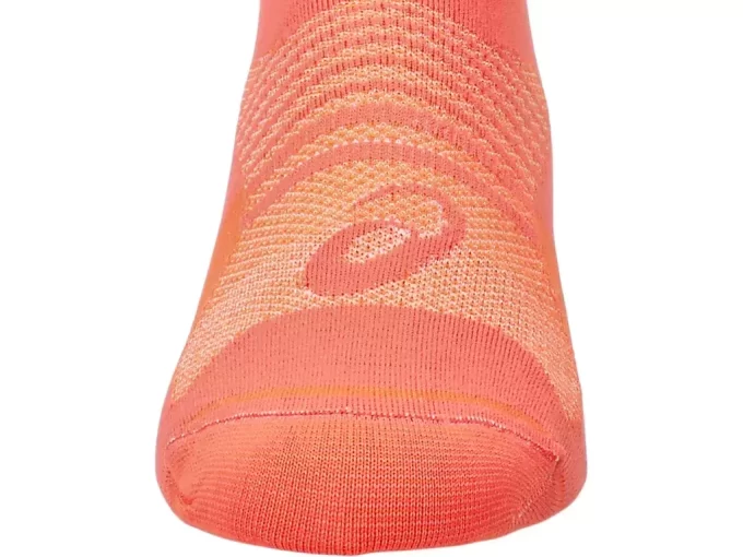 QUICK LYTE PLUS 3ER-PACK FÜR DAMEN