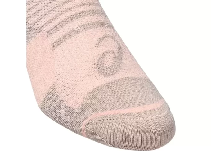 QUICK LYTE PLUS 3ER-PACK FÜR DAMEN