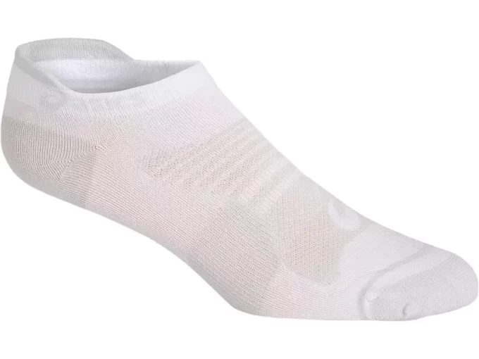 QUICK LYTE PLUS 3ER-PACK FÜR DAMEN