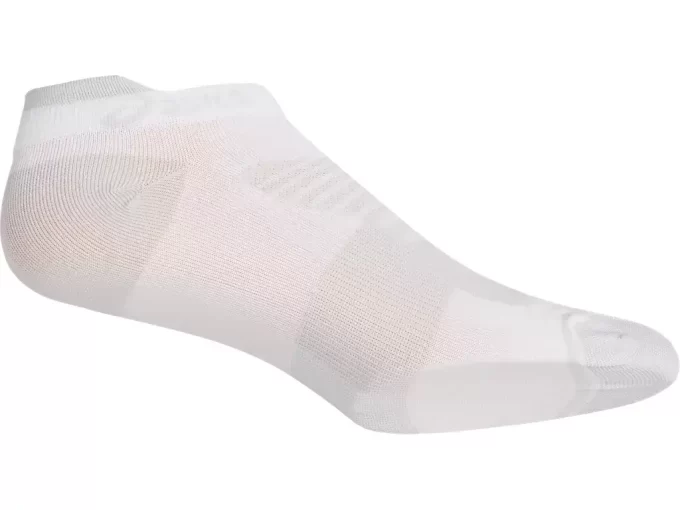 QUICK LYTE PLUS 3ER-PACK FÜR DAMEN