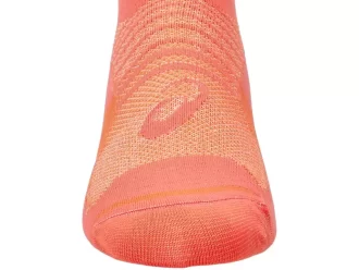 QUICK LYTE PLUS 3ER-PACK FÜR HERREN