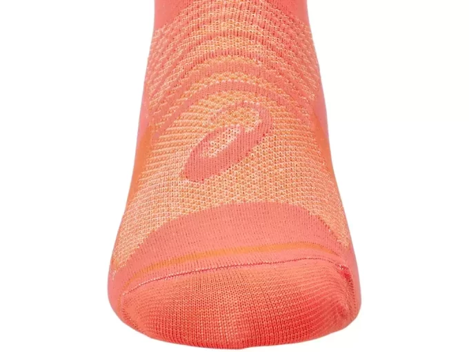 QUICK LYTE PLUS 3ER-PACK FÜR HERREN