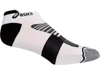 QUICK LYTE PLUS 3ER-PACK FÜR HERREN