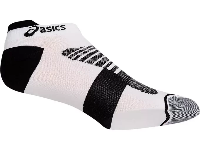 QUICK LYTE PLUS 3ER-PACK FÜR HERREN