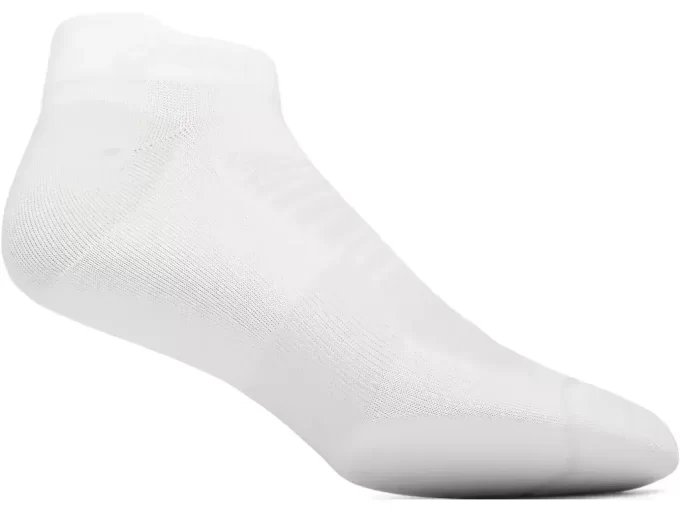 QUICK LYTE PLUS 3ER-PACK FÜR HERREN