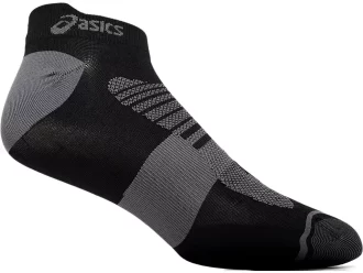 QUICK LYTE PLUS 3ER-PACK FÜR HERREN