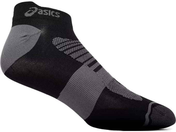 QUICK LYTE PLUS 3ER-PACK FÜR HERREN QUICK LYTE PLUS 3ER-PACK FÜR HERREN