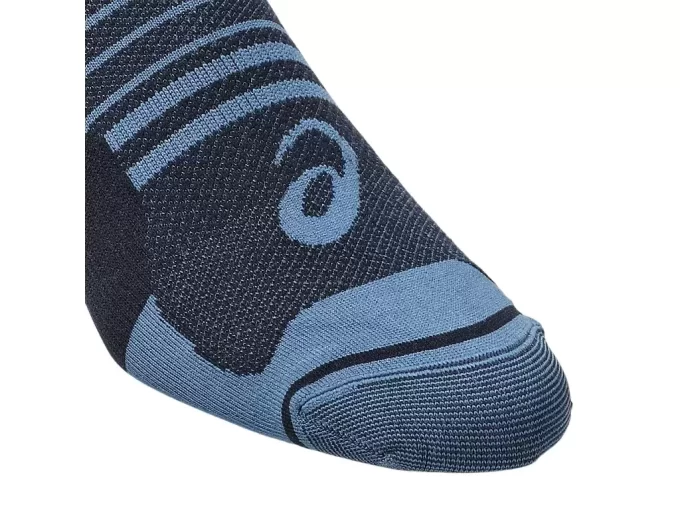 QUICK LYTE PLUS 3ER-PACK FÜR HERREN