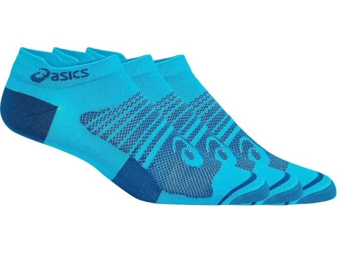 QUICK LYTE PLUS 3ER-PACK FÜR HERREN