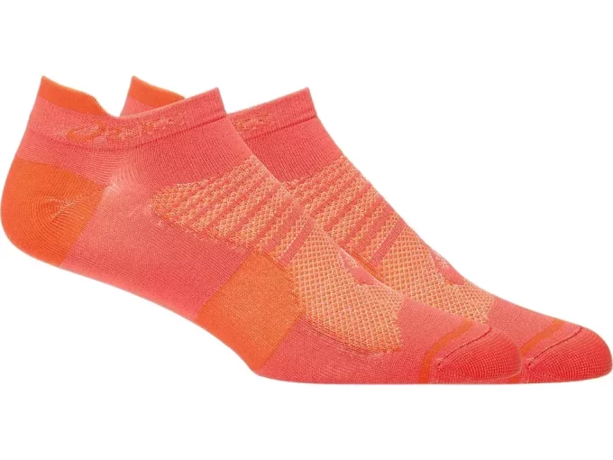 QUICK LYTE PLUS 3ER-PACK FÜR HERREN