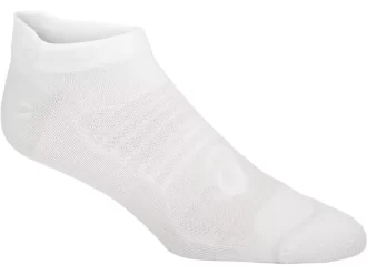 QUICK LYTE PLUS 3ER-PACK FÜR HERREN