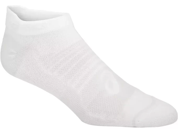 QUICK LYTE PLUS 3ER-PACK FÜR HERREN