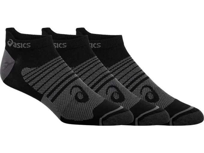 QUICK LYTE PLUS 3ER-PACK FÜR HERREN QUICK LYTE PLUS 3ER-PACK FÜR HERREN