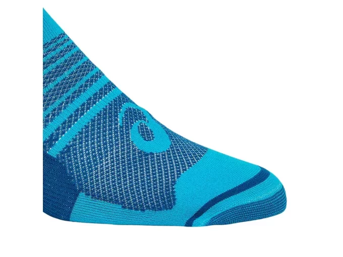 QUICK LYTE PLUS 3ER-PACK FÜR HERREN