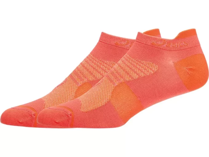 QUICK LYTE PLUS 3ER-PACK FÜR HERREN